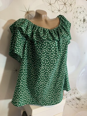 Фото №2