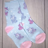 Носки Primark, 23-26р