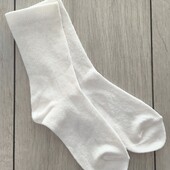 Носки Primark, 34-36р