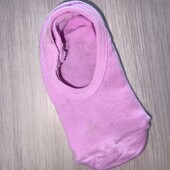 Сліди Primark, 36-38р