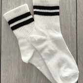 Носки Primark, 23-26р