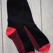 Носки Primark, 34-36р