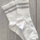 Носки Primark, 23-26р