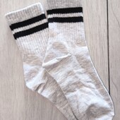 Носки Primark, 23-26р