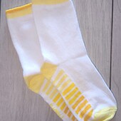 Носки Primark, 23-26р
