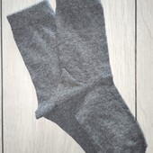 Носки Primark, 27-30р