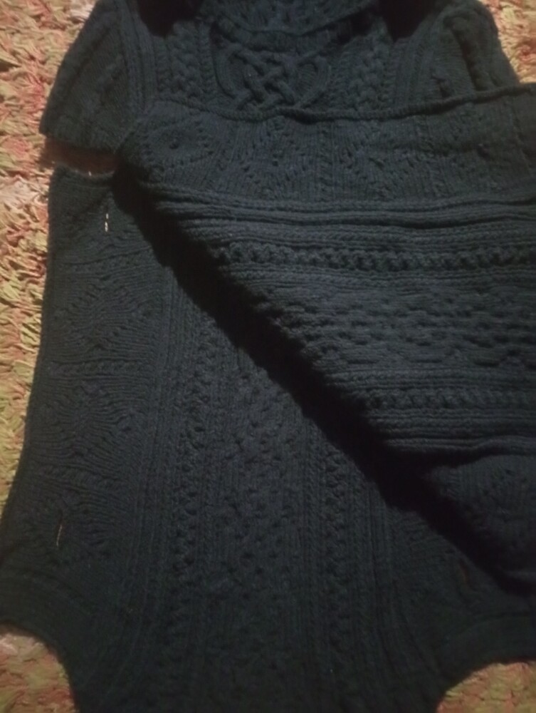Фото №5