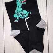 Носки Primark, 27-30р