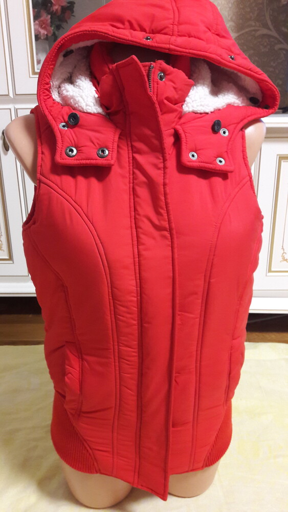 Фото №1