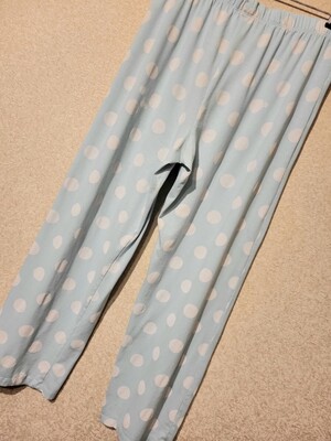 Фото №3
