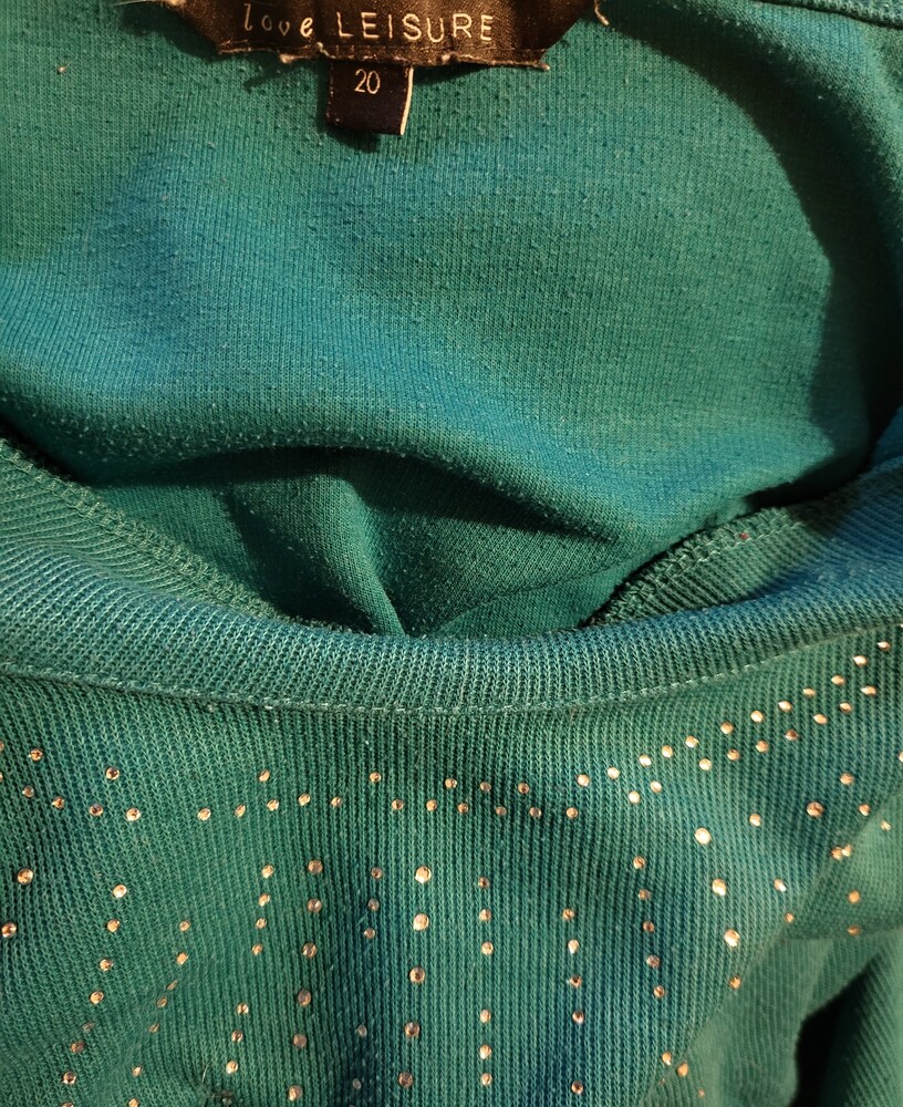 Фото №3