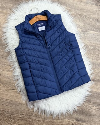 Фото №4