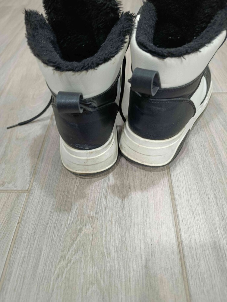 Фото №3