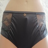 Нові! Якісні труси Marks & Spencer р.10 S M