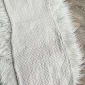Трикотажна сукня-бандо від Bershka , XS