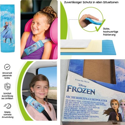 Фото №2