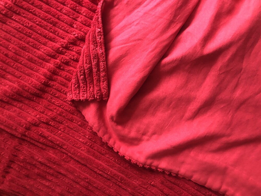 Фото №2