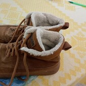 Розпродаж! одним лотом всі речі