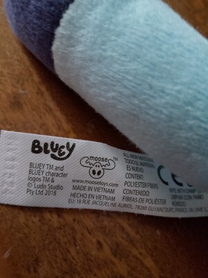 Фото №4
