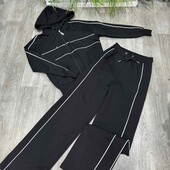 Шара! Жіночий спортивний костюм М,Л-Турція
