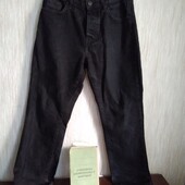 Чоловічі джинси демі Grjdenim ,. розмір 44-48