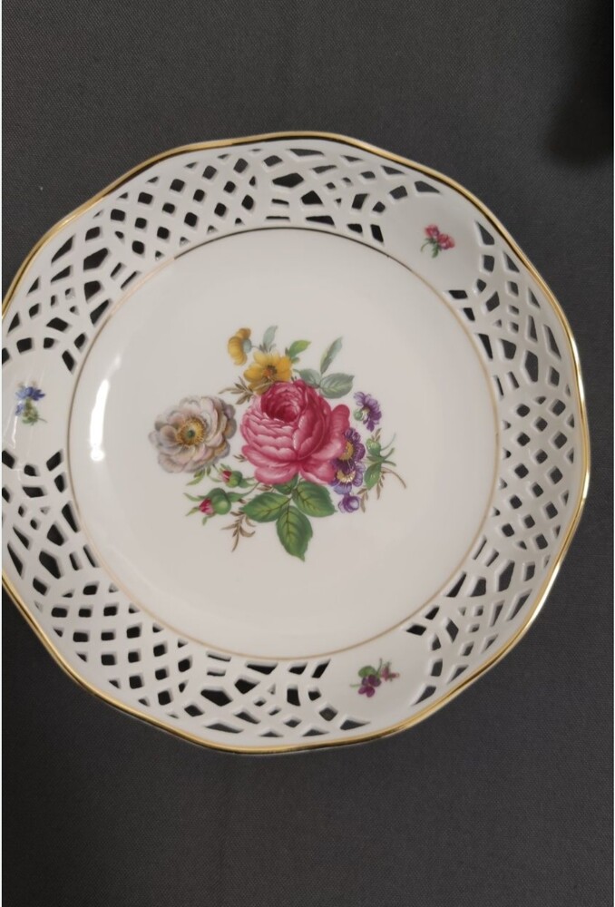 Фото №1