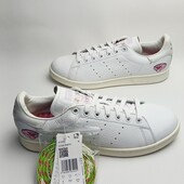 Оригінальні кросівки кроссовки adidas (адидас) stan smith eh3290