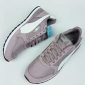 Кросівки puma st runner v2 nl 38.5р - оригінал, в коробці