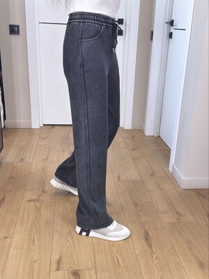 Фото №5