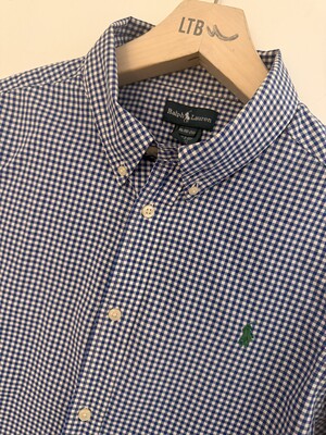 Фото №3