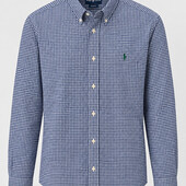 Сорочка Ralph Lauren