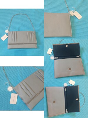 Фото №1 class=