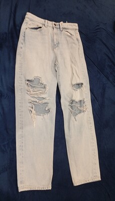 Фото №1