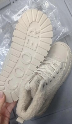 Фото №3
