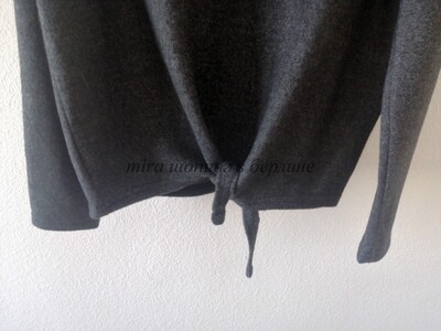 Фото №3
