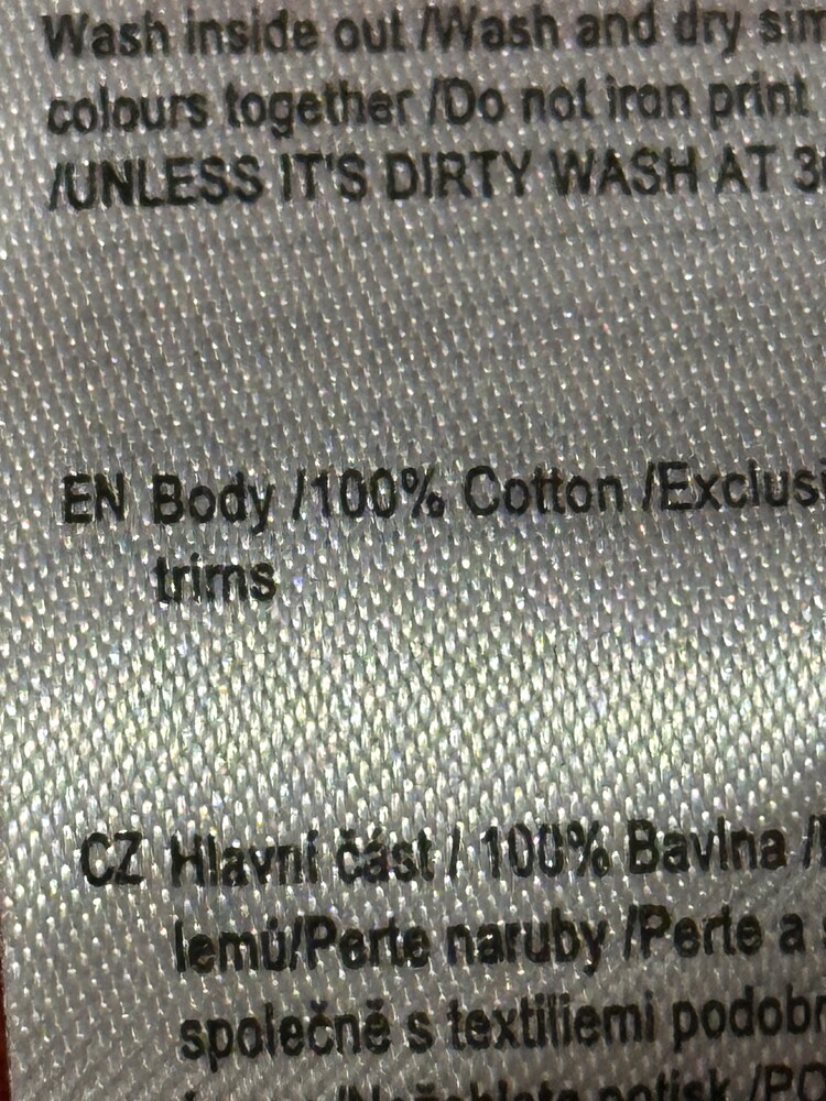 Фото №5