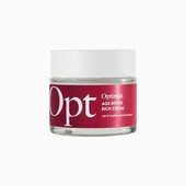 Насичений антивіковий крем для обличчя Opt Optimals Age Revive 47683