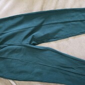 Джогери Zara s нові без бірки