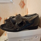 Теплі капці мокасіни 35/36 устілка 23 см на любу повноту