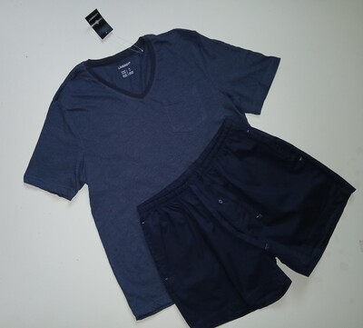 Фото №1 class=