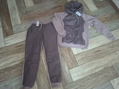 Фото №5