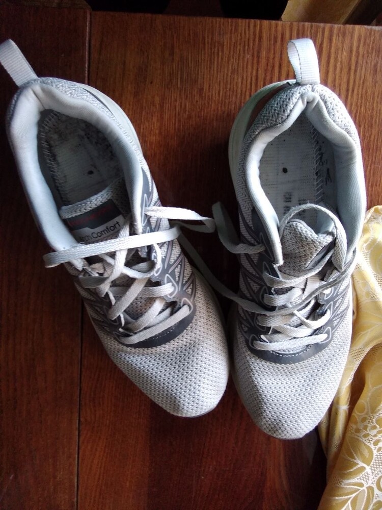 Фото №3