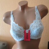 Якісний бюстгальтер Розм 75С/М