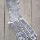 Носки Primark, 37-39р