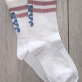 Носки Primark, 27-30р