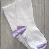 Носки Primark, 27-30р