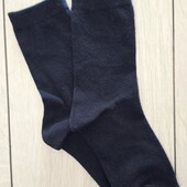 Носки Primark, 27-30р