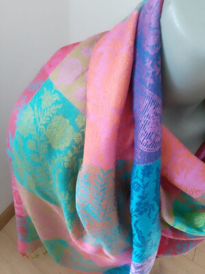Фото №4