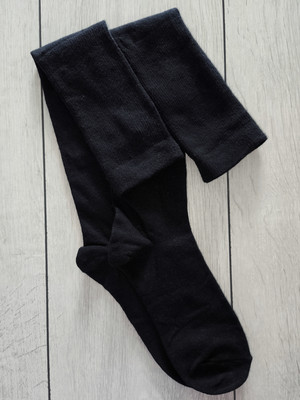 Фото №1 class=