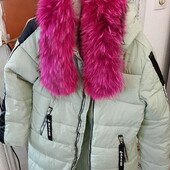 Розпродаж! одним лотом всі речі